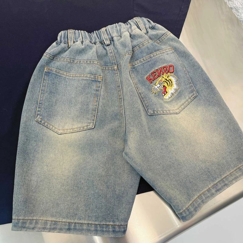 WrinkleFree Kenzo Kids 157893