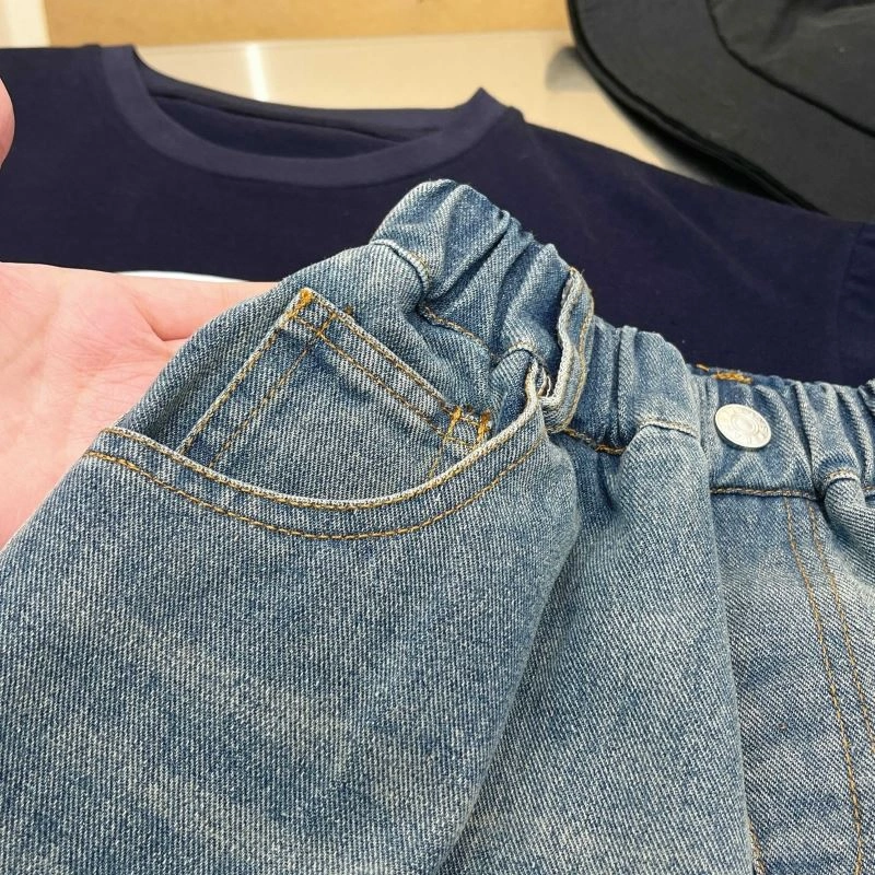 WrinkleFree Kenzo Kids 157893