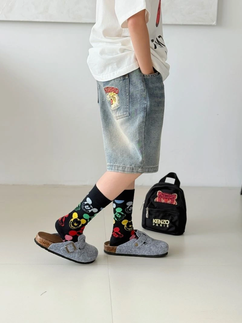 WrinkleFree Kenzo Kids 157893