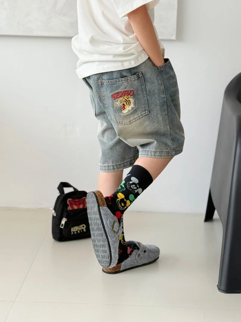 WrinkleFree Kenzo Kids 157893