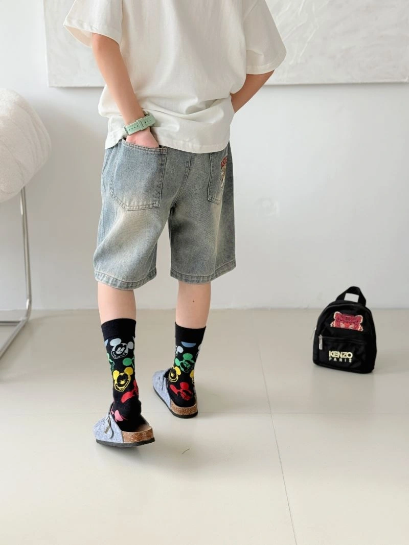 WrinkleFree Kenzo Kids 157893