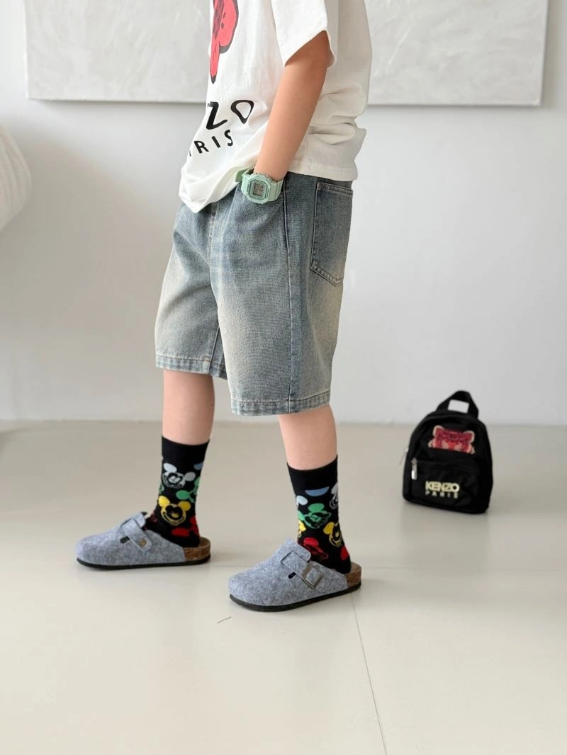 WrinkleFree Kenzo Kids 157893