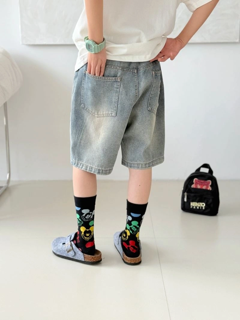WrinkleFree Kenzo Kids 157893