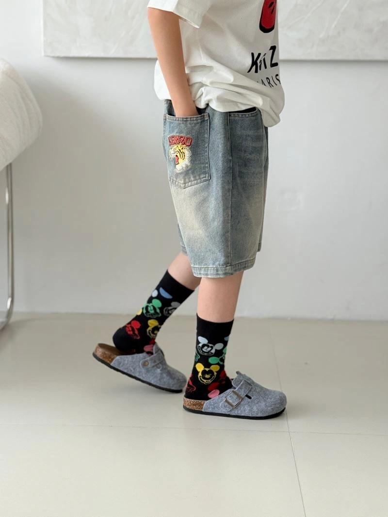 WrinkleFree Kenzo Kids 157893