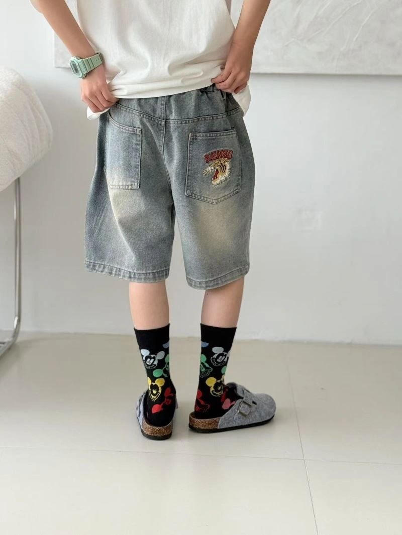 WrinkleFree Kenzo Kids 157893
