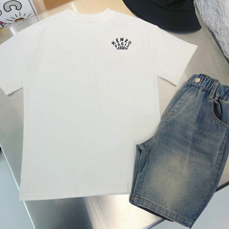 Thermal Kenzo Kids 157874