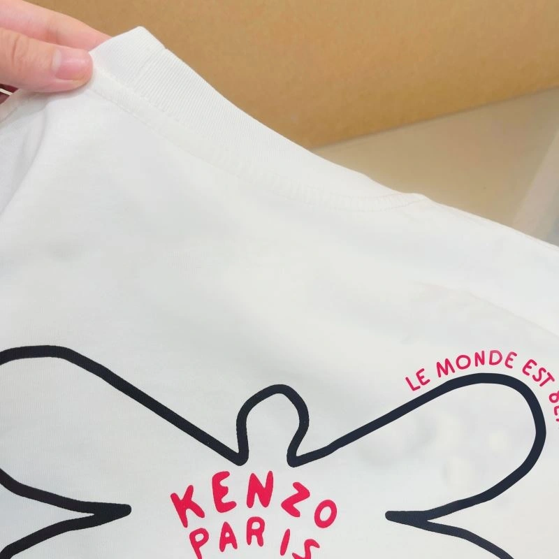 Thermal Kenzo Kids 157874