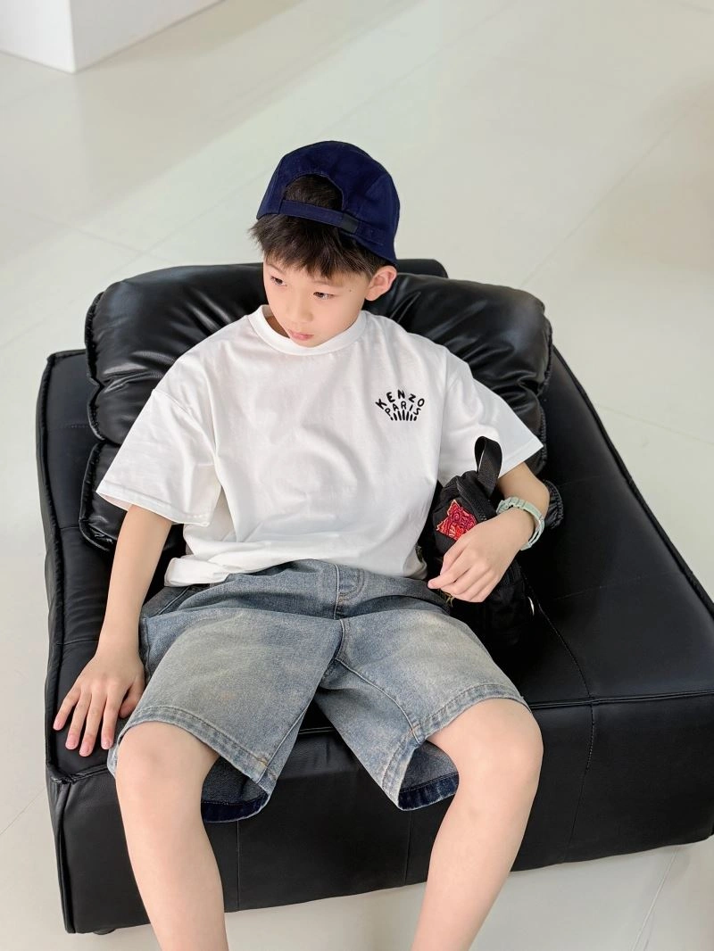 Thermal Kenzo Kids 157874