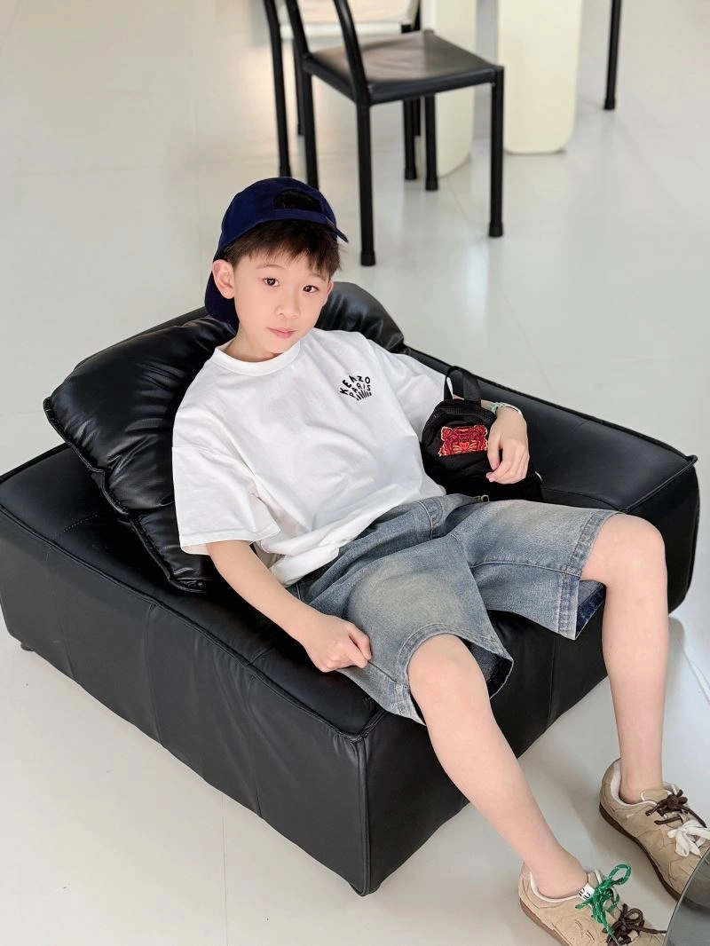 Thermal Kenzo Kids 157874