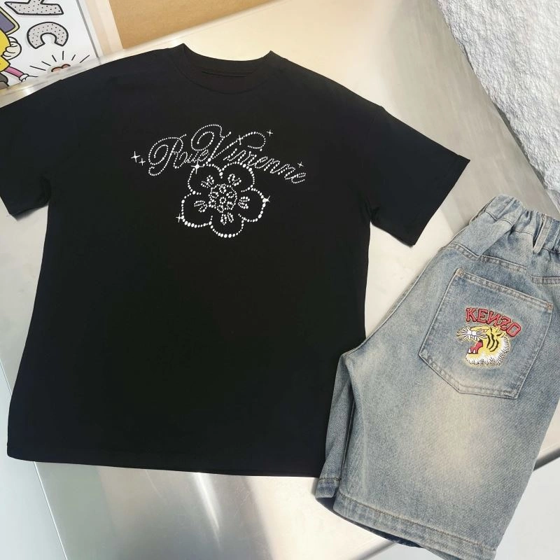 Affordable Kenzo Kids 157911