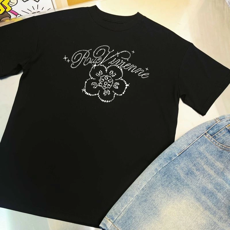 Affordable Kenzo Kids 157911