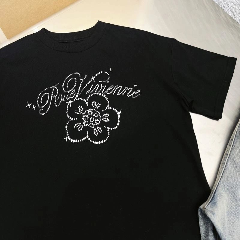 Affordable Kenzo Kids 157911