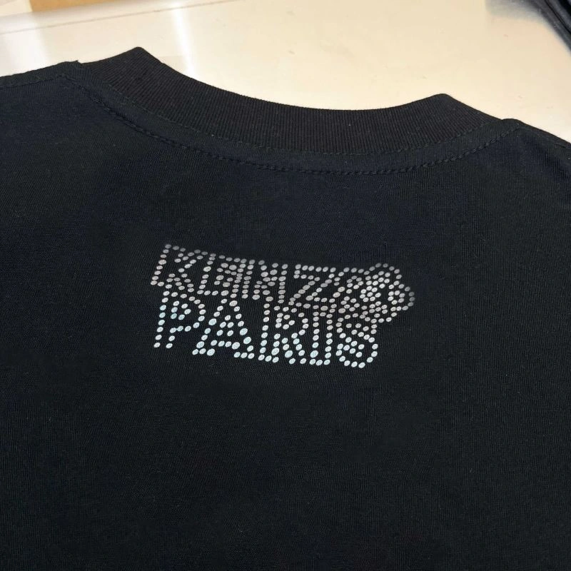 Affordable Kenzo Kids 157911