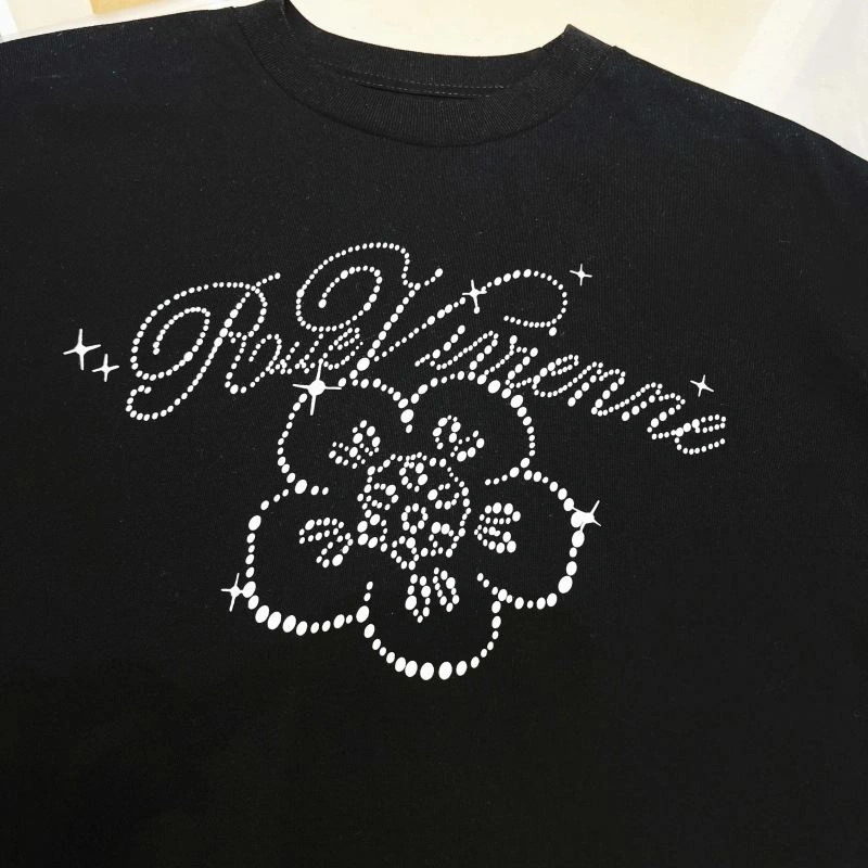 Affordable Kenzo Kids 157911