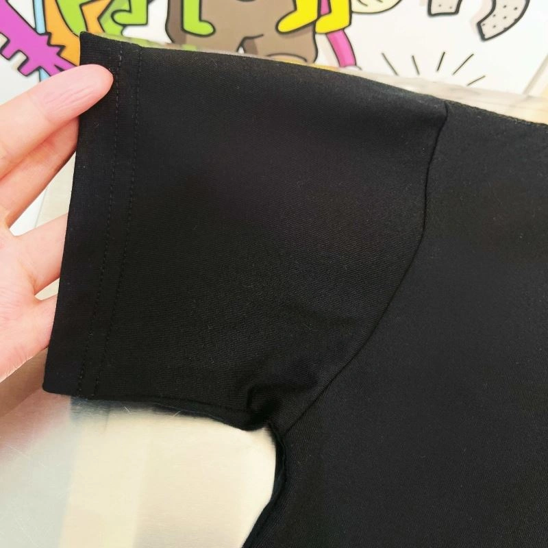 Affordable Kenzo Kids 157911