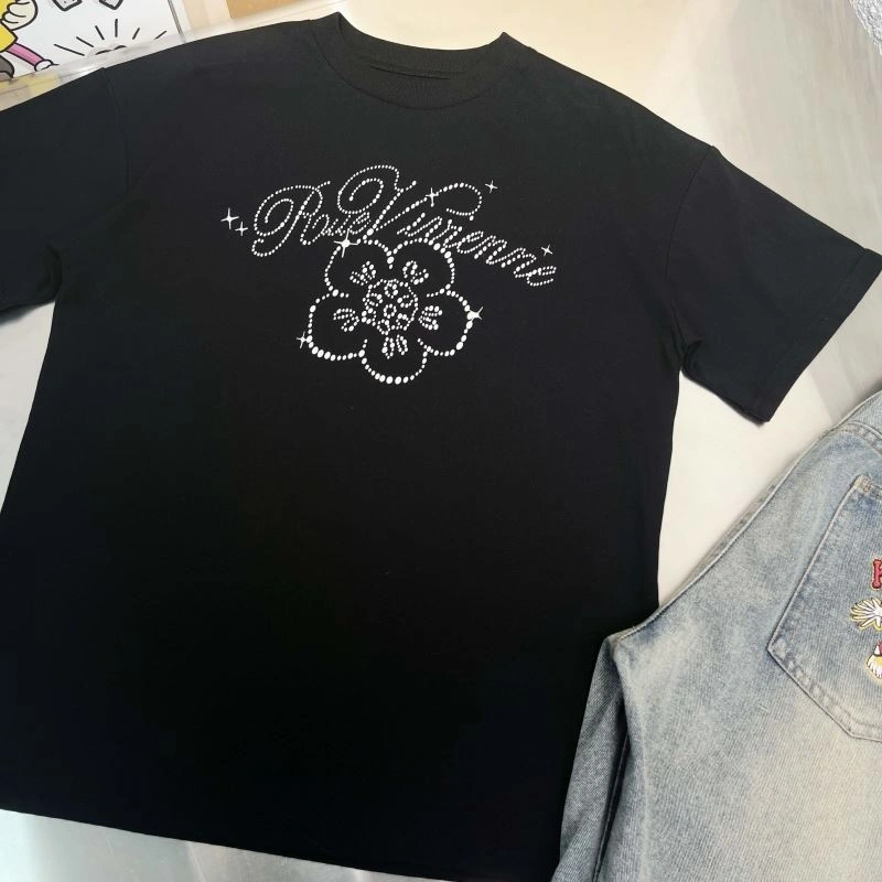 Affordable Kenzo Kids 157911