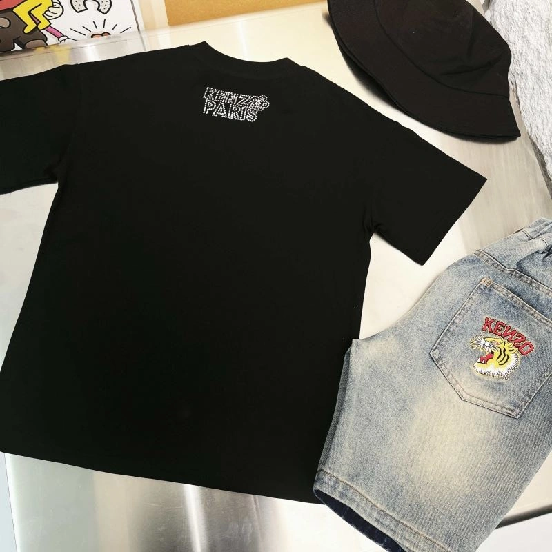 Affordable Kenzo Kids 157911