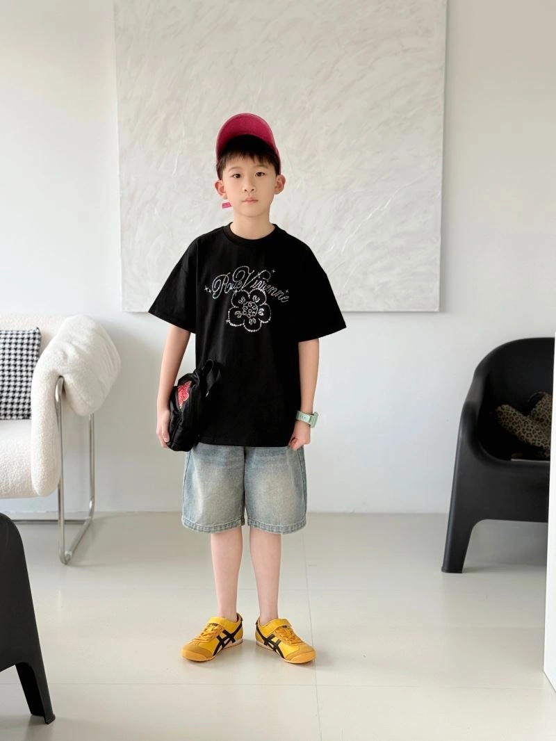 Affordable Kenzo Kids 157911