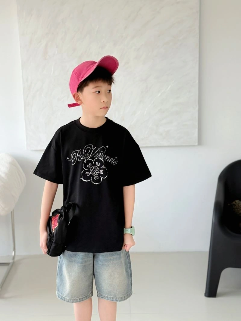 Affordable Kenzo Kids 157911