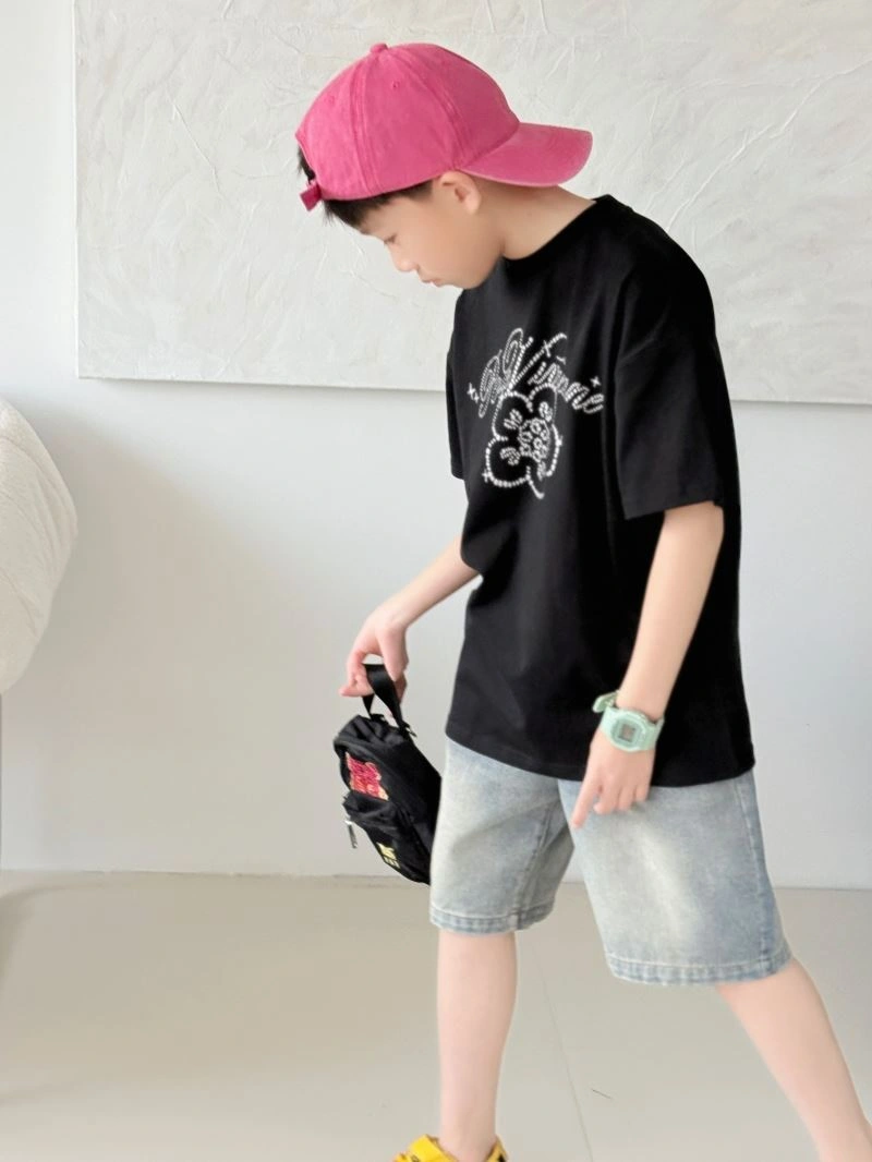 Affordable Kenzo Kids 157911