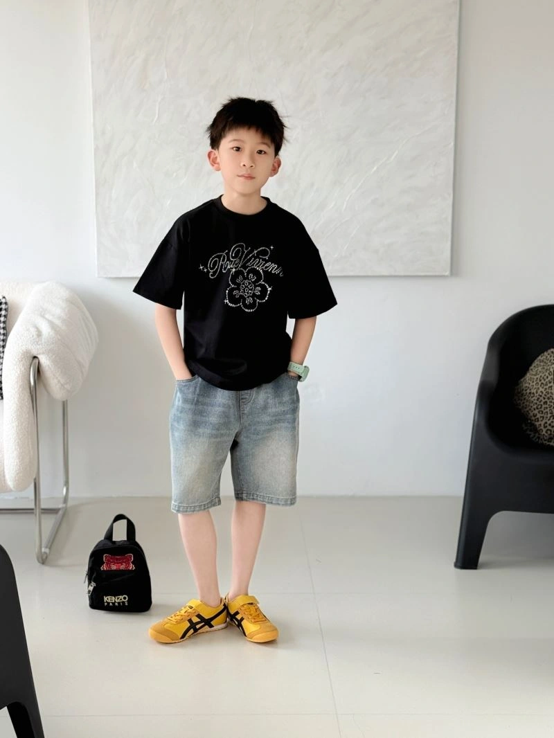 Affordable Kenzo Kids 157911