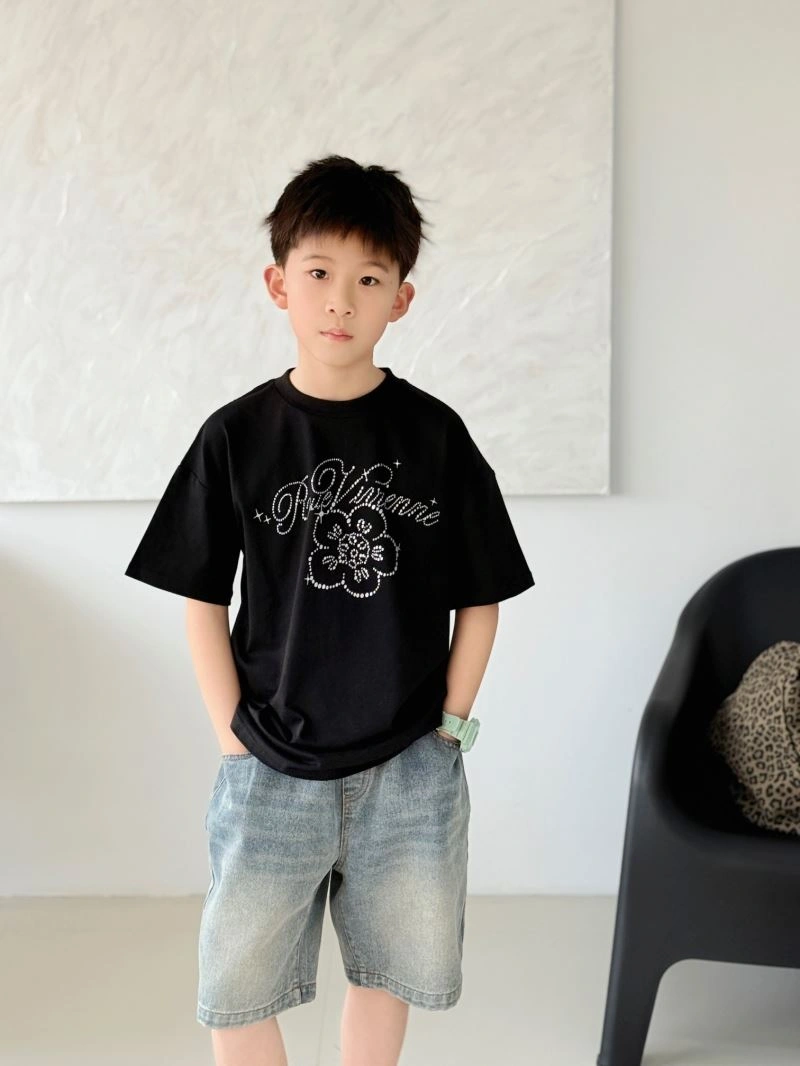 Affordable Kenzo Kids 157911
