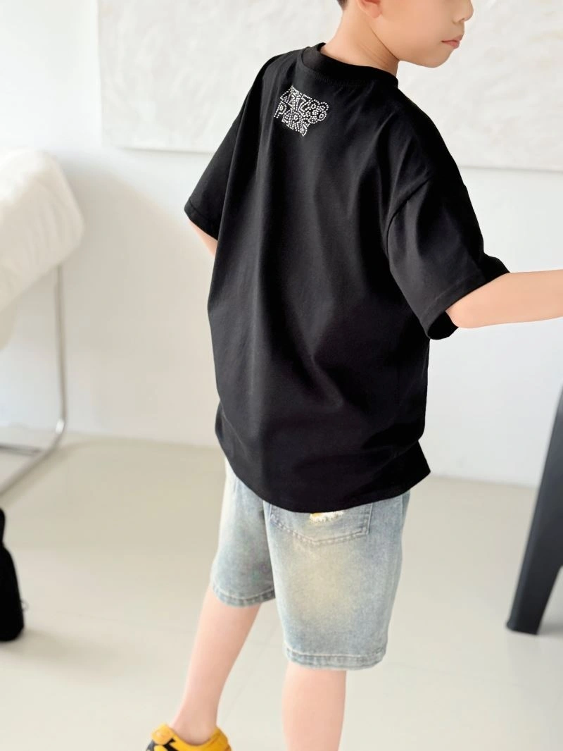 Affordable Kenzo Kids 157911