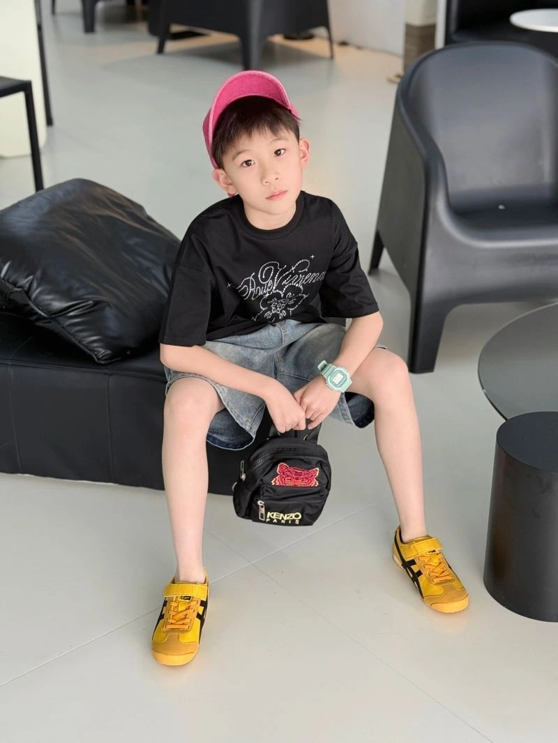 Affordable Kenzo Kids 157911