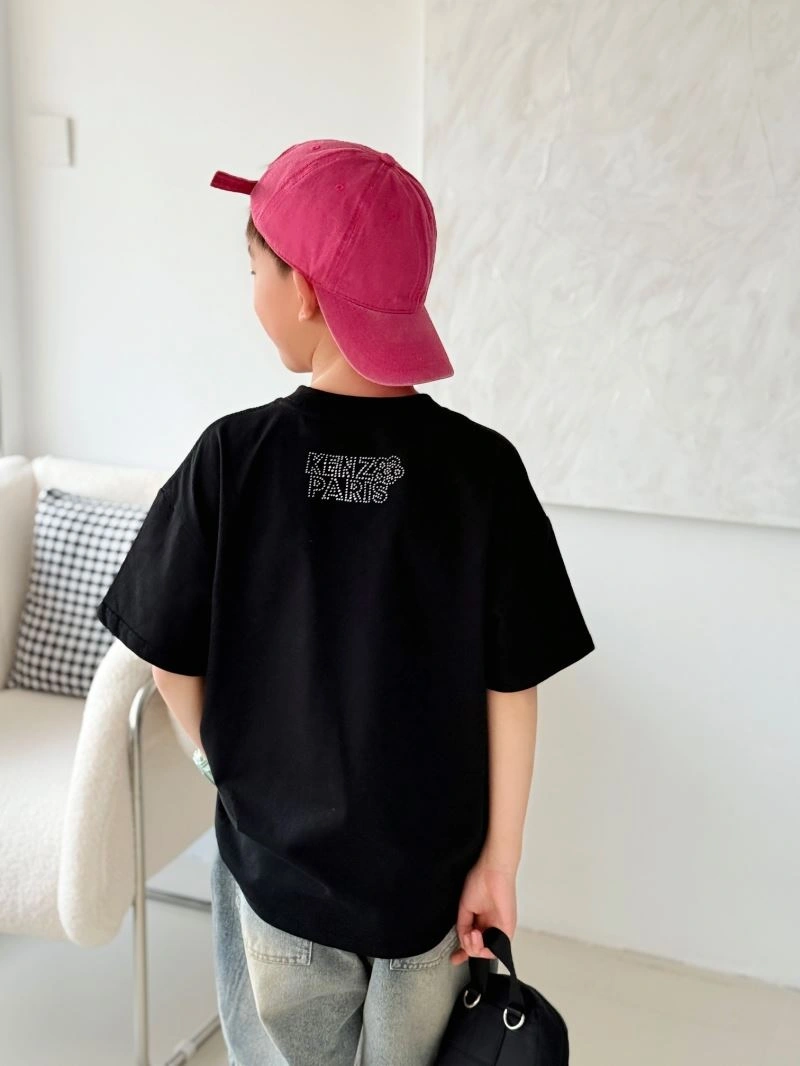 Affordable Kenzo Kids 157911