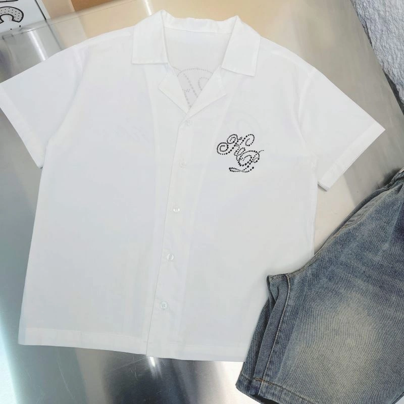 FlexibleFit Kenzo Kids 157875