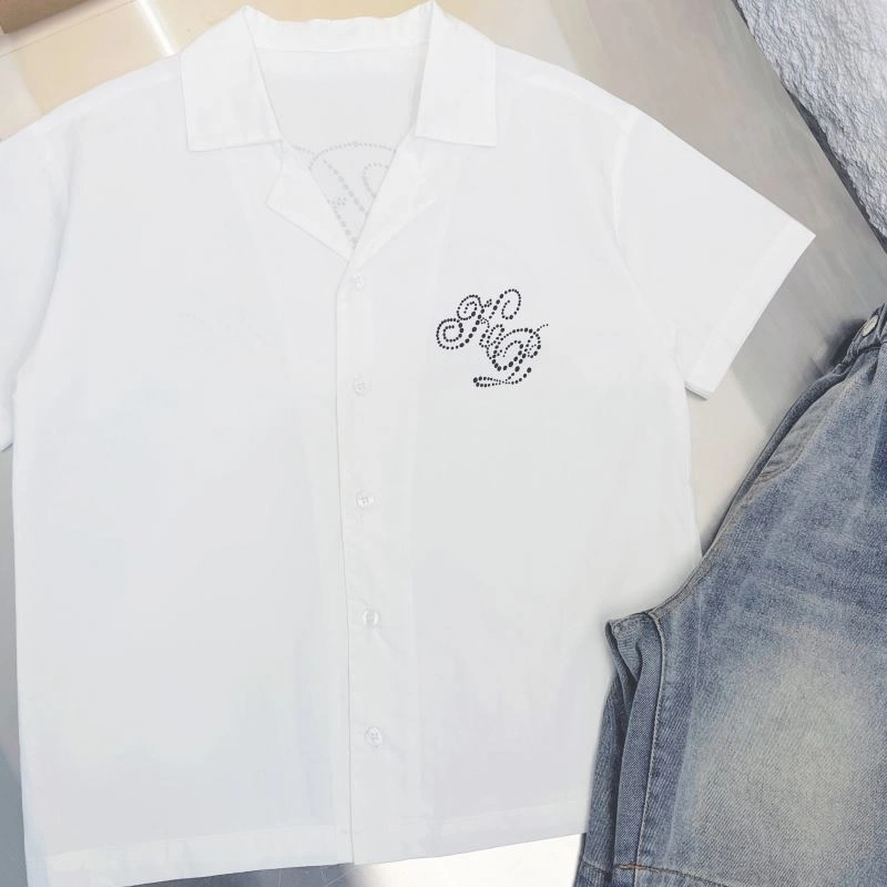 FlexibleFit Kenzo Kids 157875