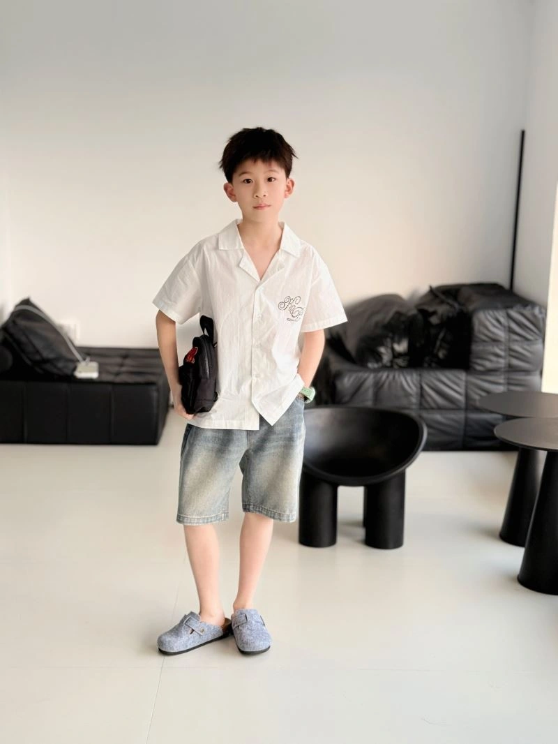 FlexibleFit Kenzo Kids 157875