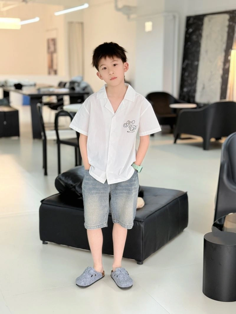 FlexibleFit Kenzo Kids 157875