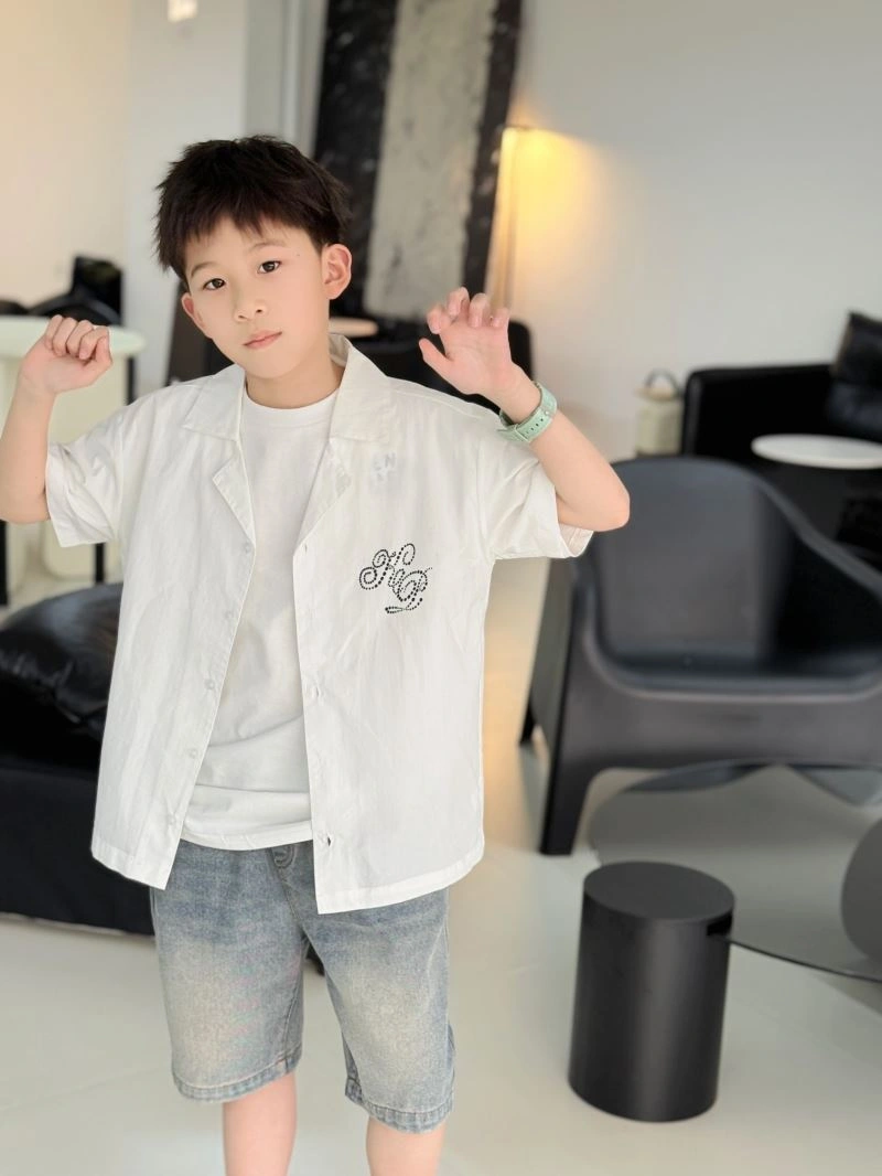 FlexibleFit Kenzo Kids 157875