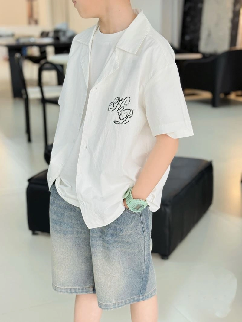 FlexibleFit Kenzo Kids 157875