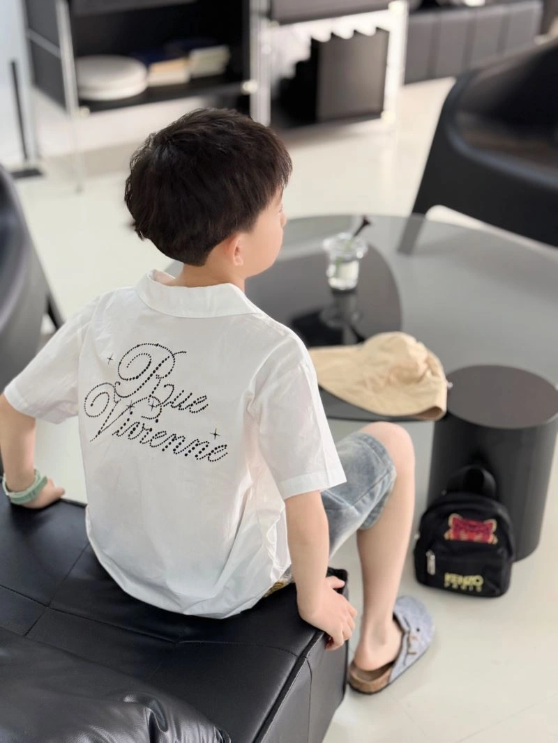 FlexibleFit Kenzo Kids 157875