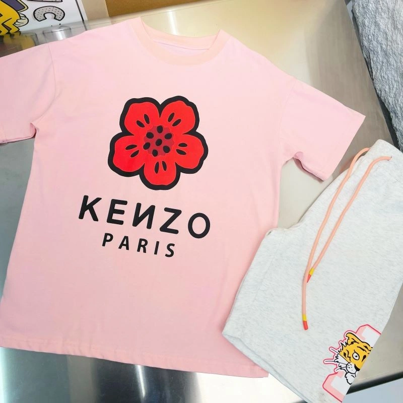 StreetReady Kenzo Kids 157876