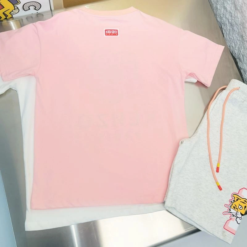 StreetReady Kenzo Kids 157876