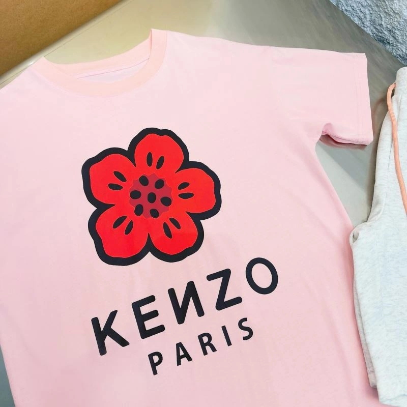 StreetReady Kenzo Kids 157876