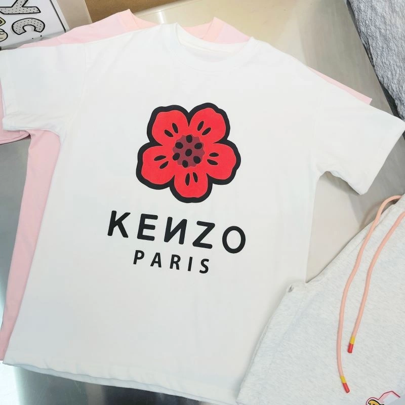 StreetReady Kenzo Kids 157876