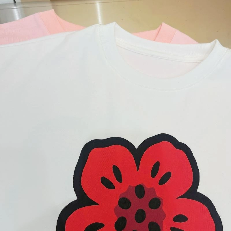 StreetReady Kenzo Kids 157876