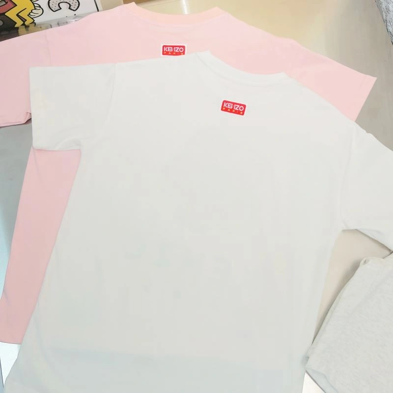 StreetReady Kenzo Kids 157876