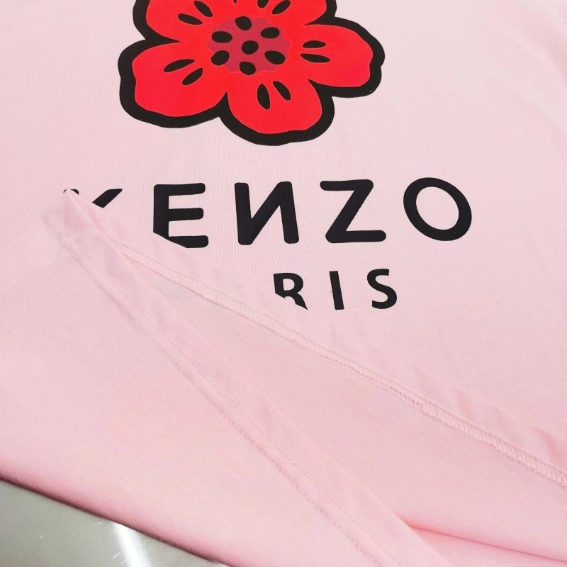 StreetReady Kenzo Kids 157876