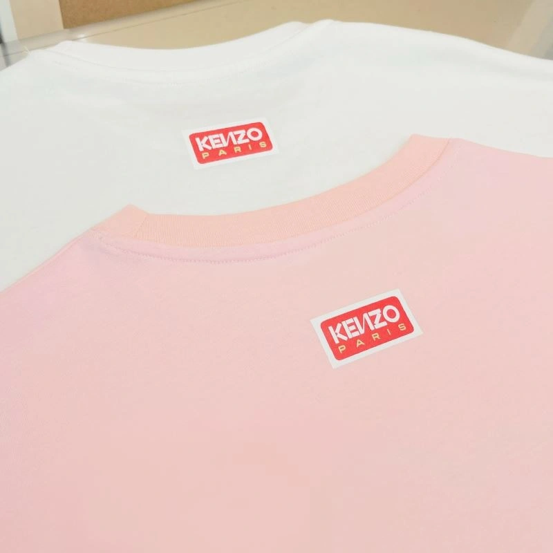 StreetReady Kenzo Kids 157876