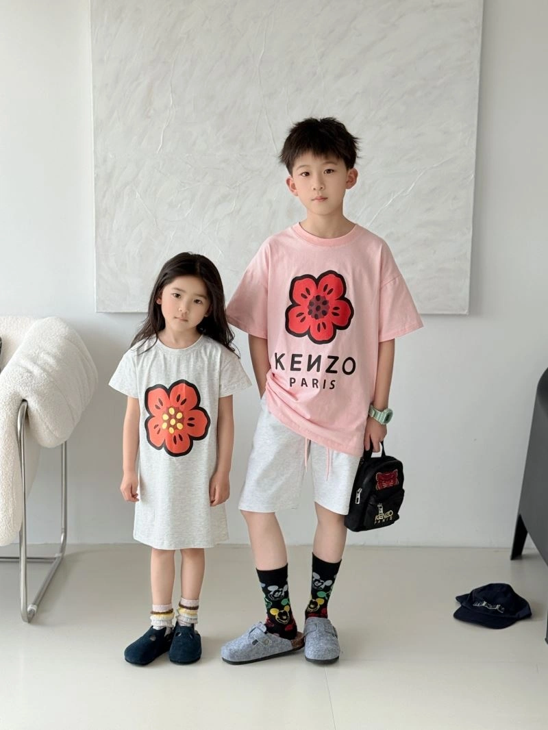StreetReady Kenzo Kids 157876