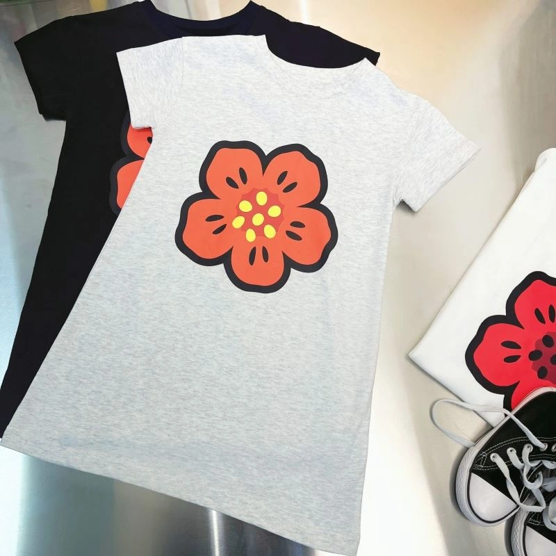 UrbanChic Kenzo Kids 157884
