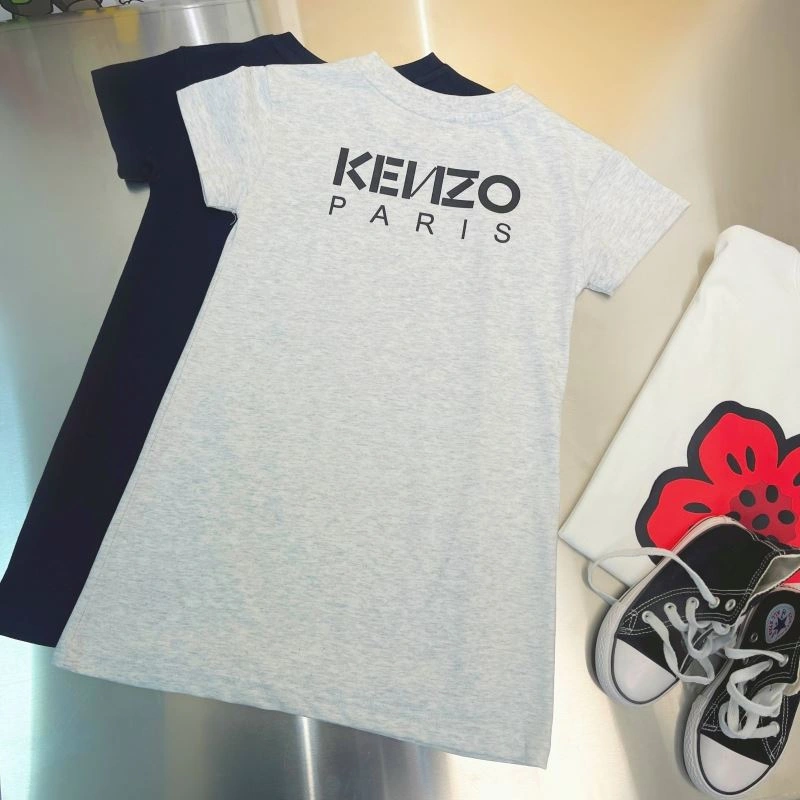 UrbanChic Kenzo Kids 157884