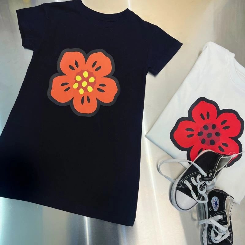 UrbanChic Kenzo Kids 157884