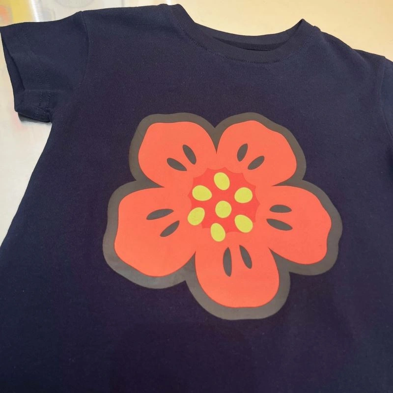 UrbanChic Kenzo Kids 157884