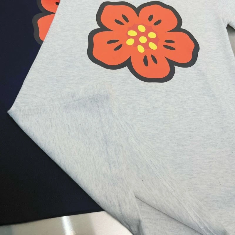 UrbanChic Kenzo Kids 157884